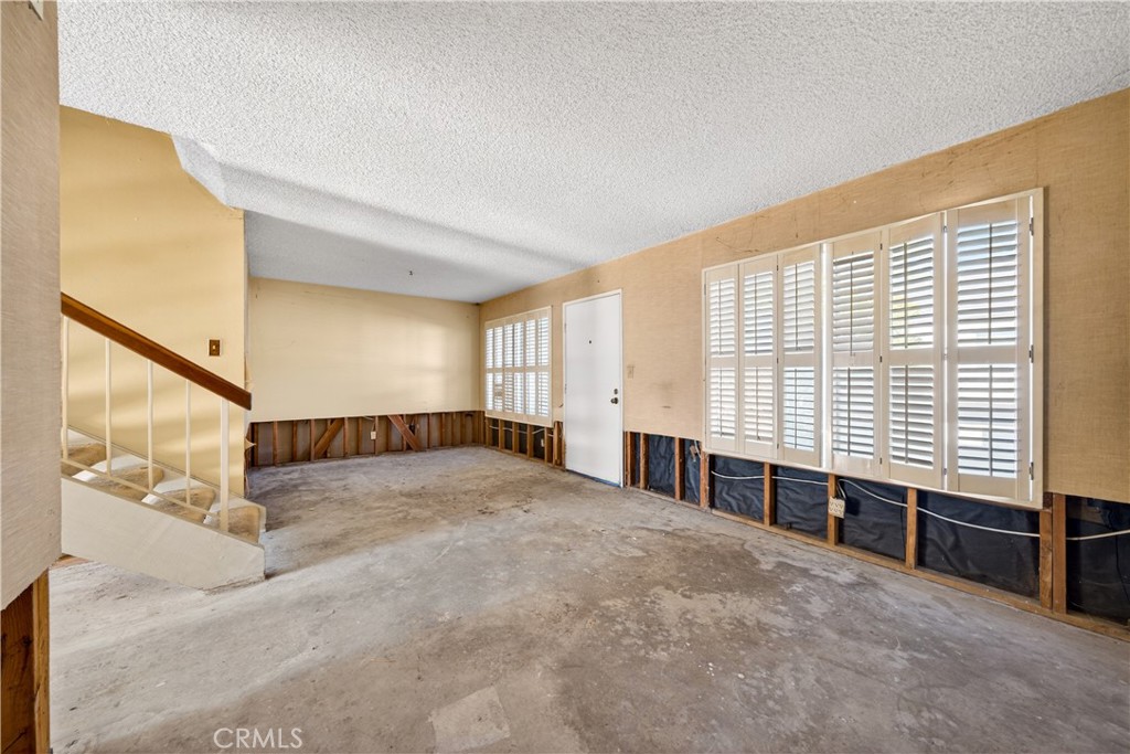 MLS #SB25271924 image #5