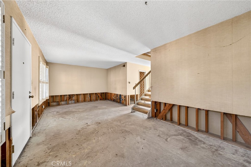 MLS #SB25271924 image #6