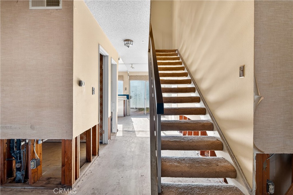 MLS #SB25271924 image #7