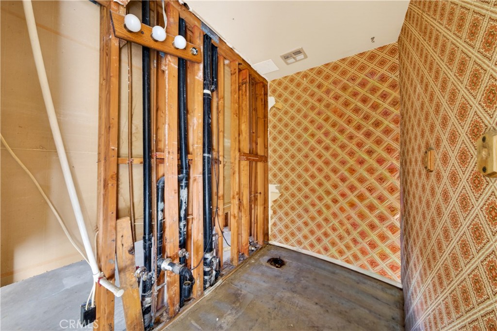 MLS #SB25271924 image #8