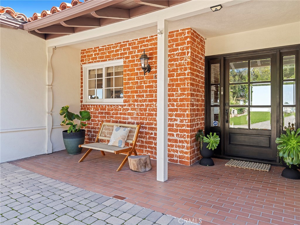 MLS #PV25270093 image #3