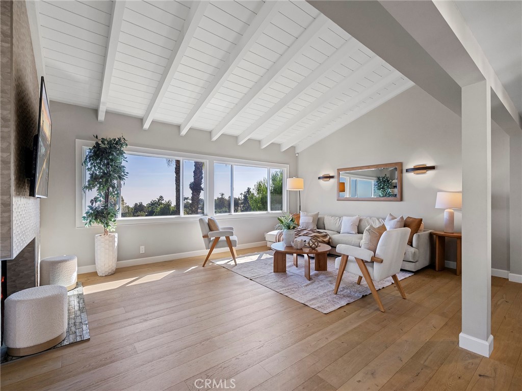 MLS #PV25270093 image #4