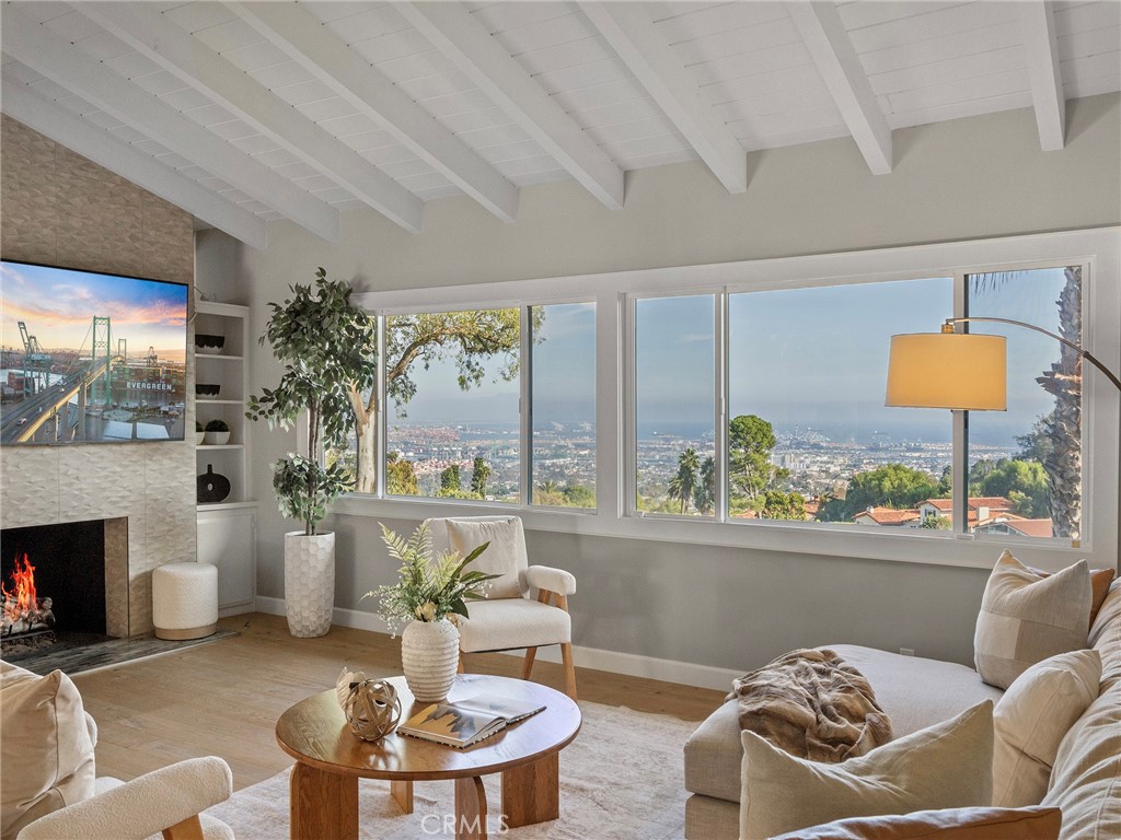 MLS #PV25270093 image #5