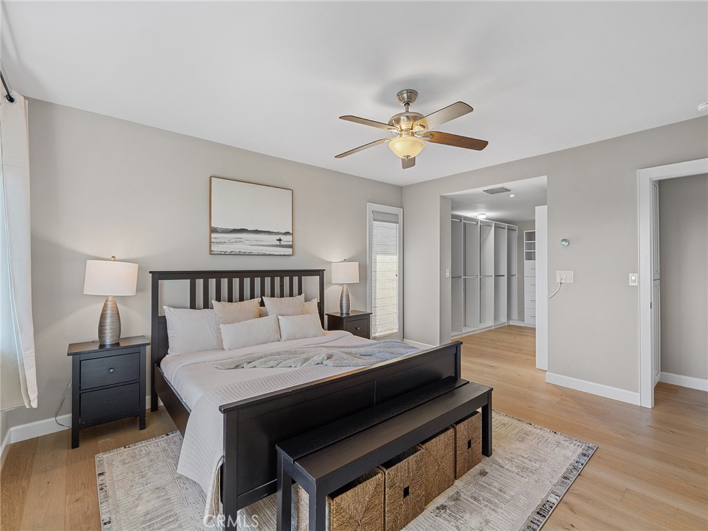 MLS #PV25270093 image #8