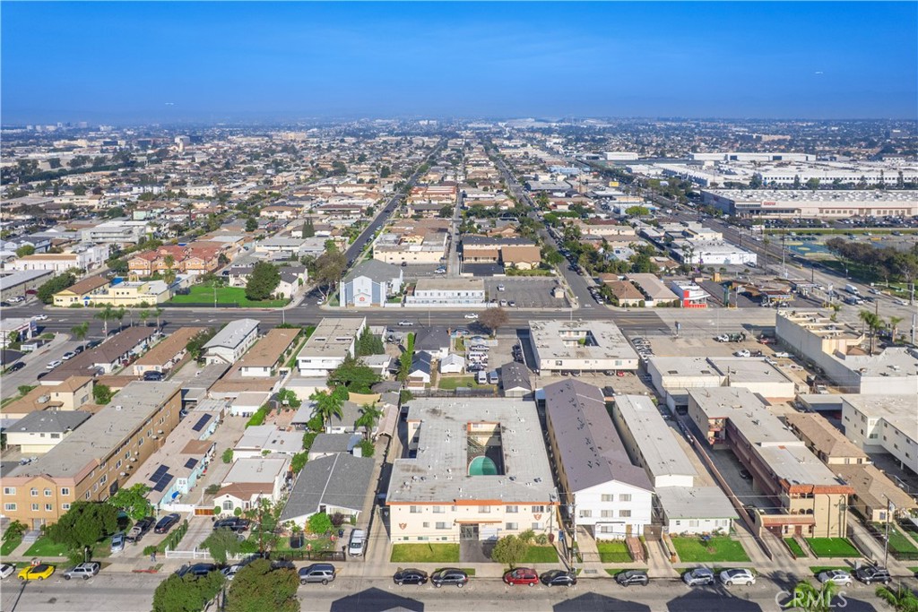 MLS #SB25272005 image #1