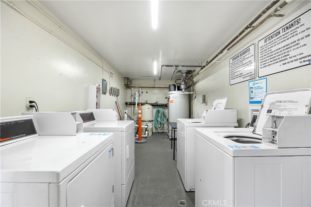 MLS #SB25272005 image #10