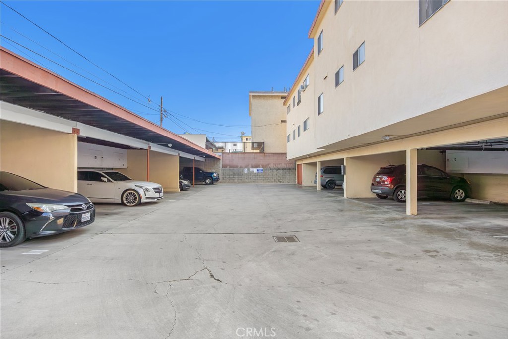 MLS #SB25272005 image #11