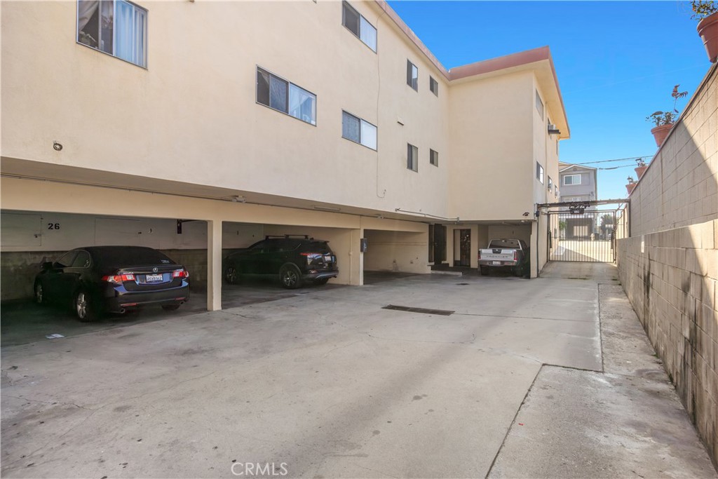 MLS #SB25272005 image #12