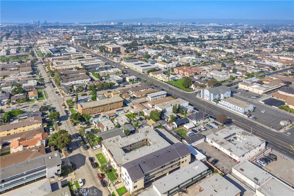 MLS #SB25272005 image #14