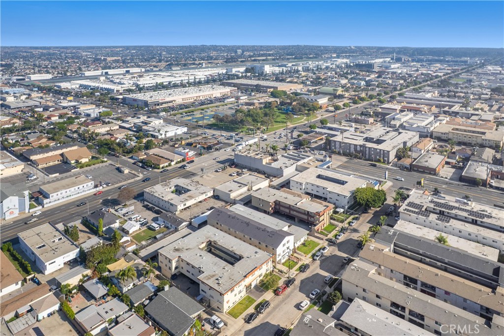 MLS #SB25272005 image #15