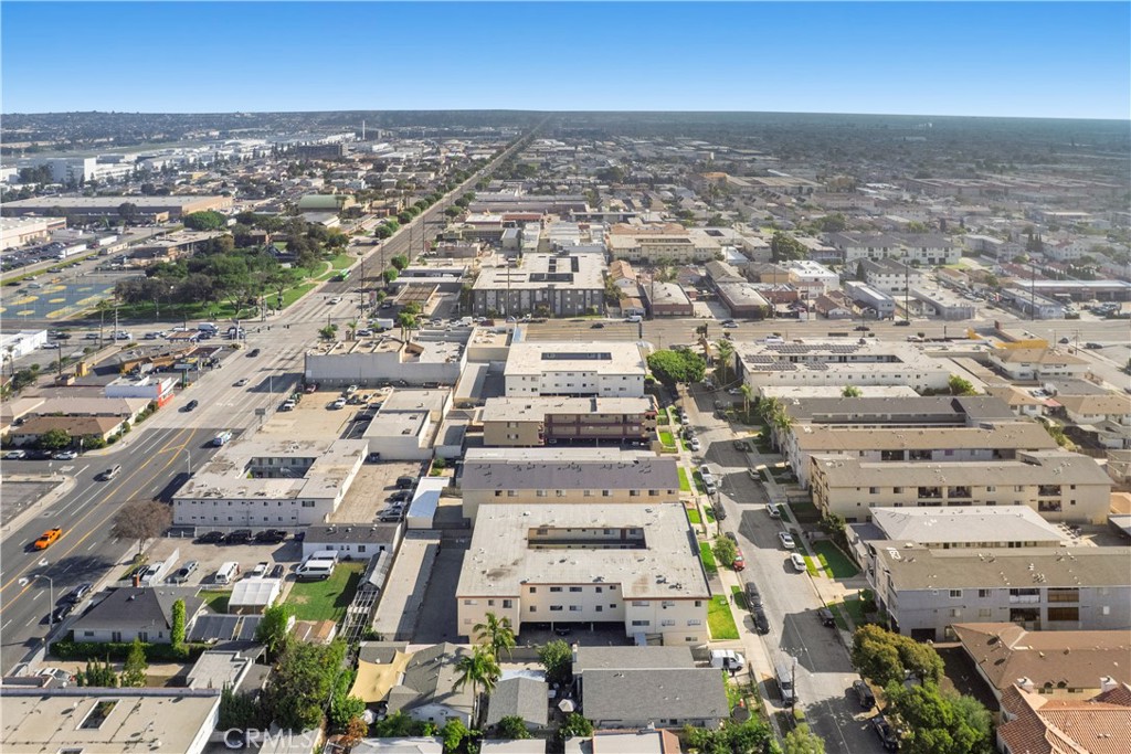 MLS #SB25272005 image #16