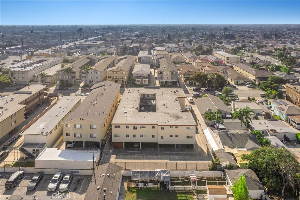 MLS #SB25272005 image #2