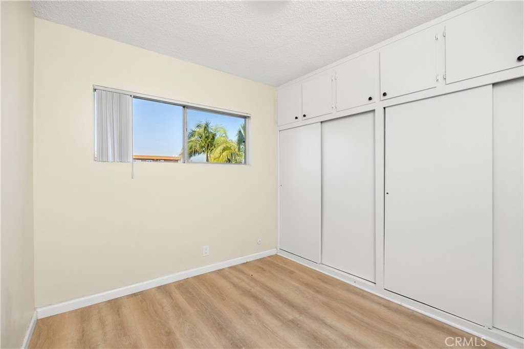 MLS #SB25272005 image #6