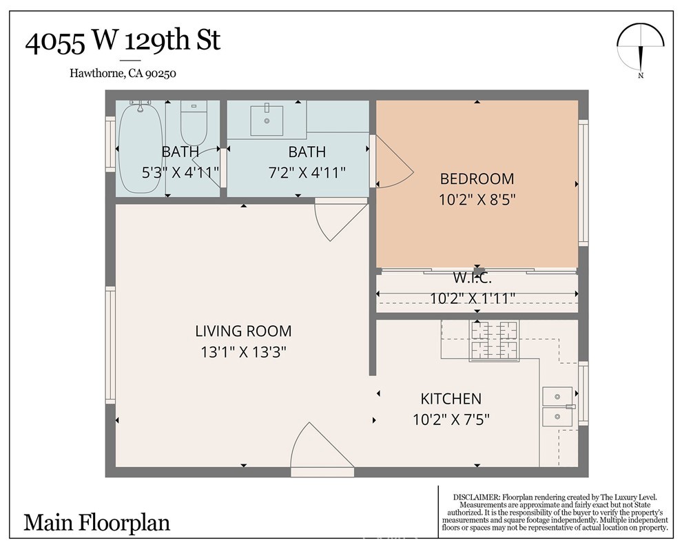 MLS #SB25272005 image #7