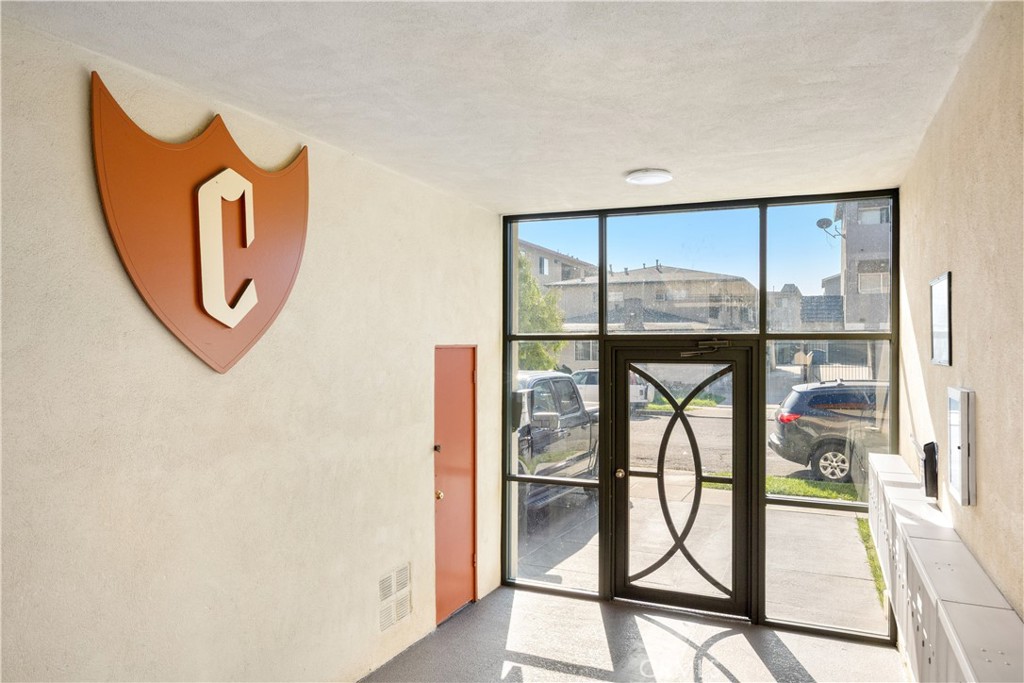 MLS #SB25272005 image #8