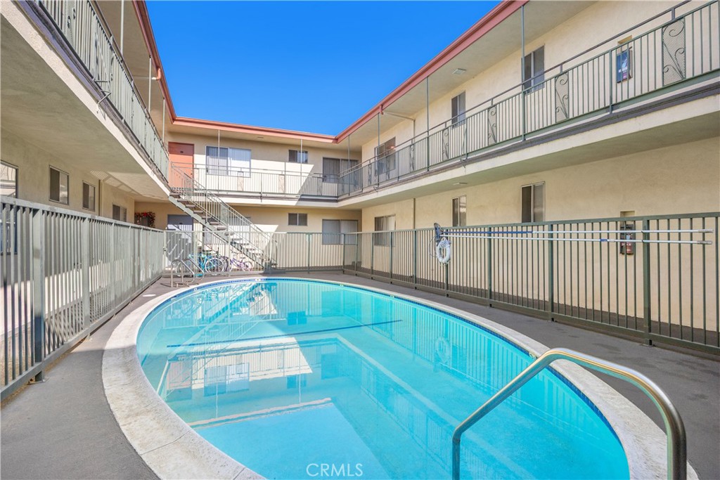 MLS #SB25272005 image #9