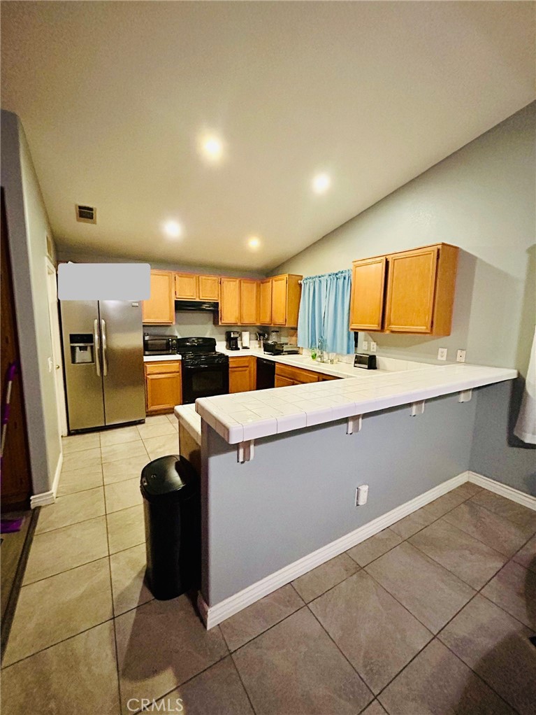 MLS #SB25272060 image #3