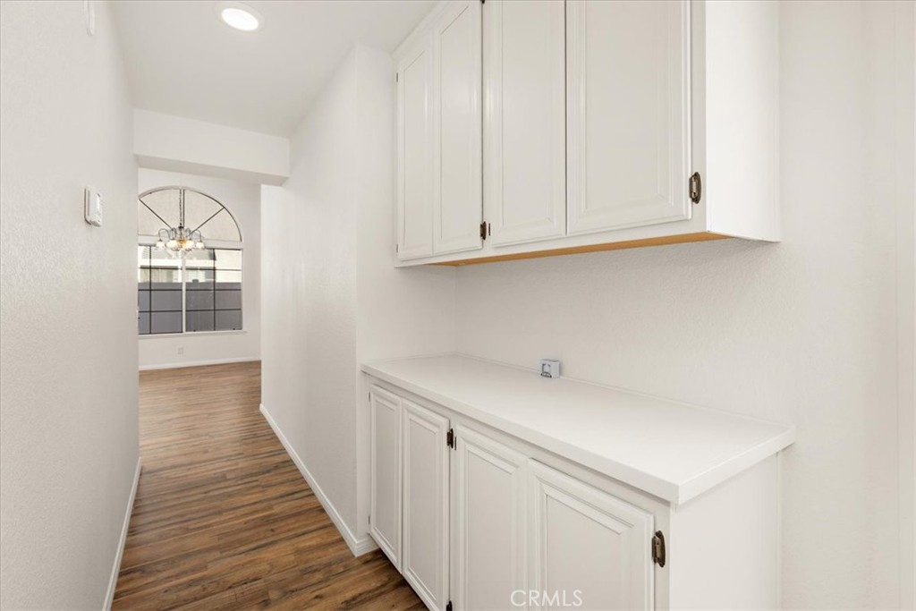 MLS #SB25272113 image #11