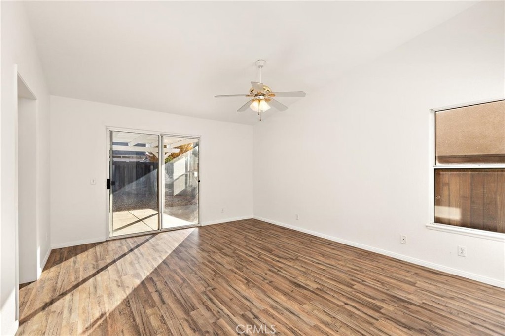 MLS #SB25272113 image #12