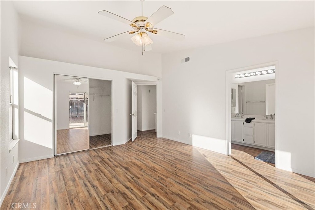 MLS #SB25272113 image #13