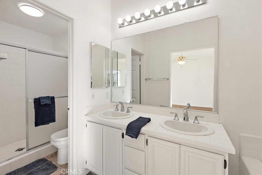 MLS #SB25272113 image #14