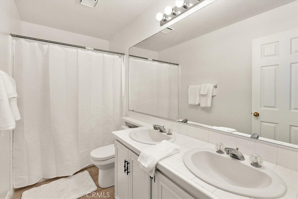 MLS #SB25272113 image #17