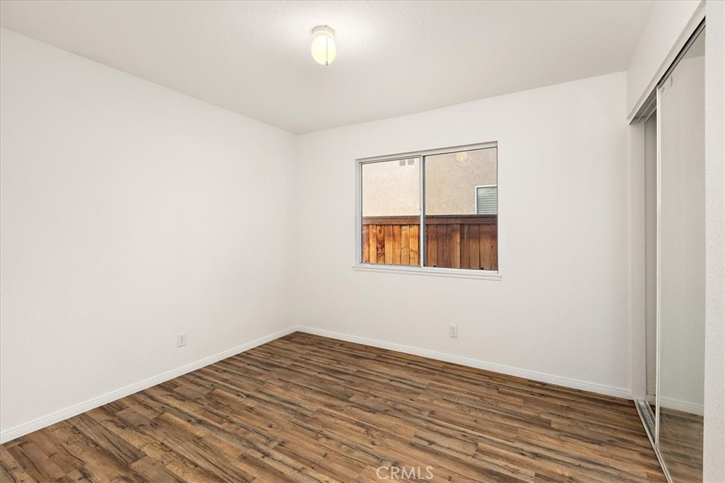 MLS #SB25272113 image #18