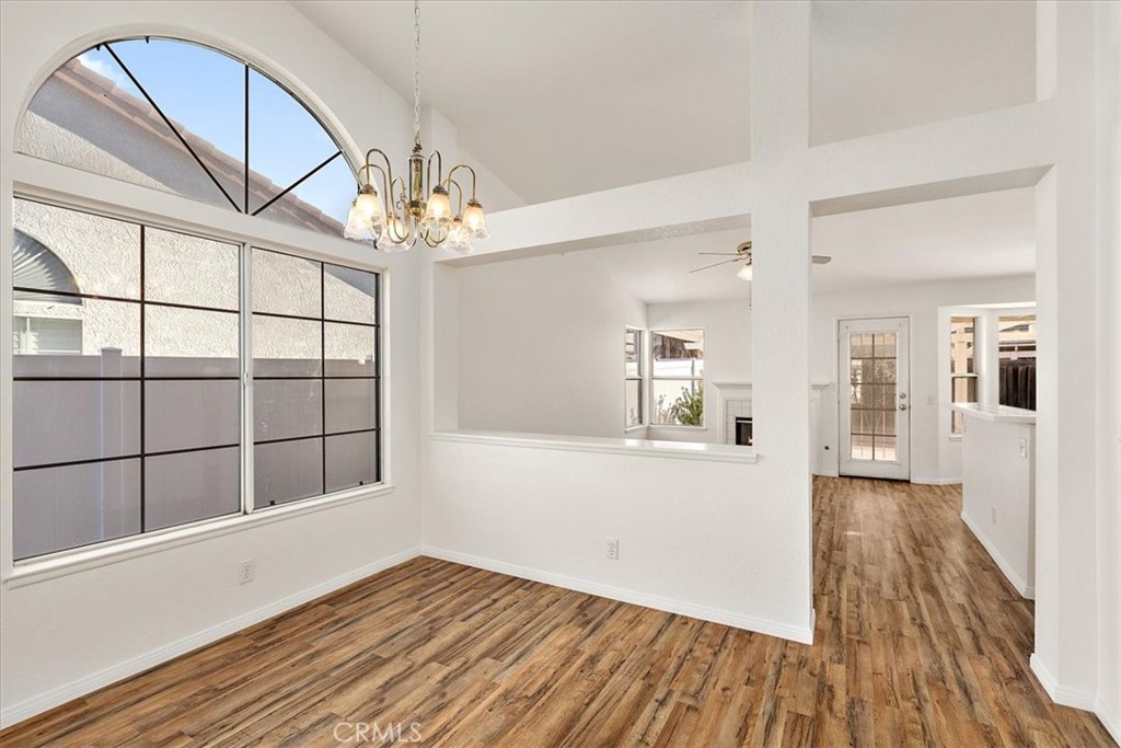 MLS #SB25272113 image #4