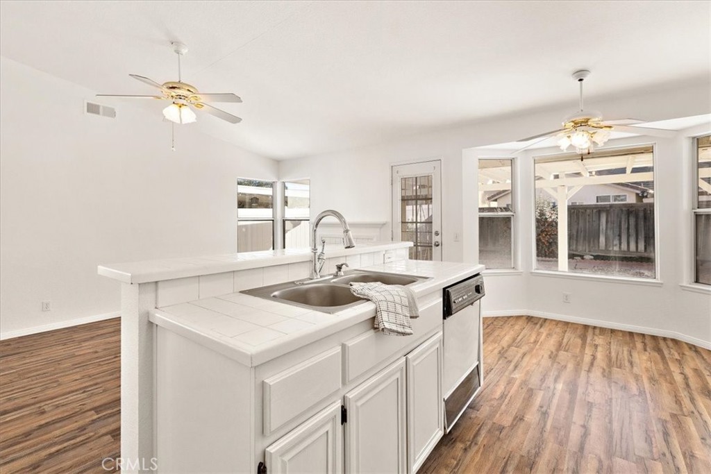 MLS #SB25272113 image #8