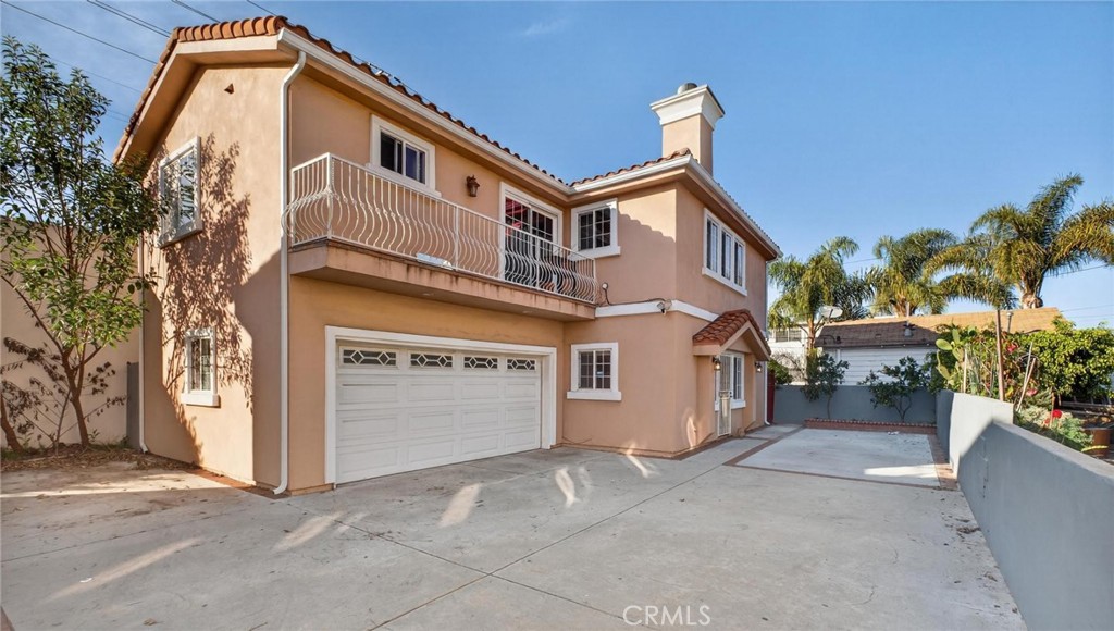 MLS #SB25272155 image #0