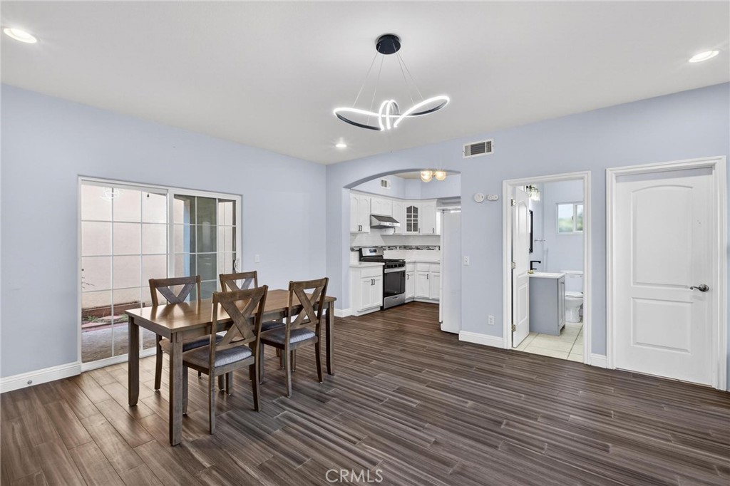 MLS #SB25272155 image #10