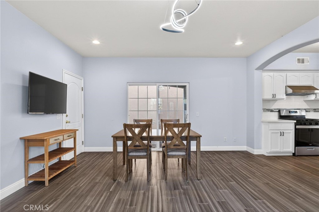 MLS #SB25272155 image #11