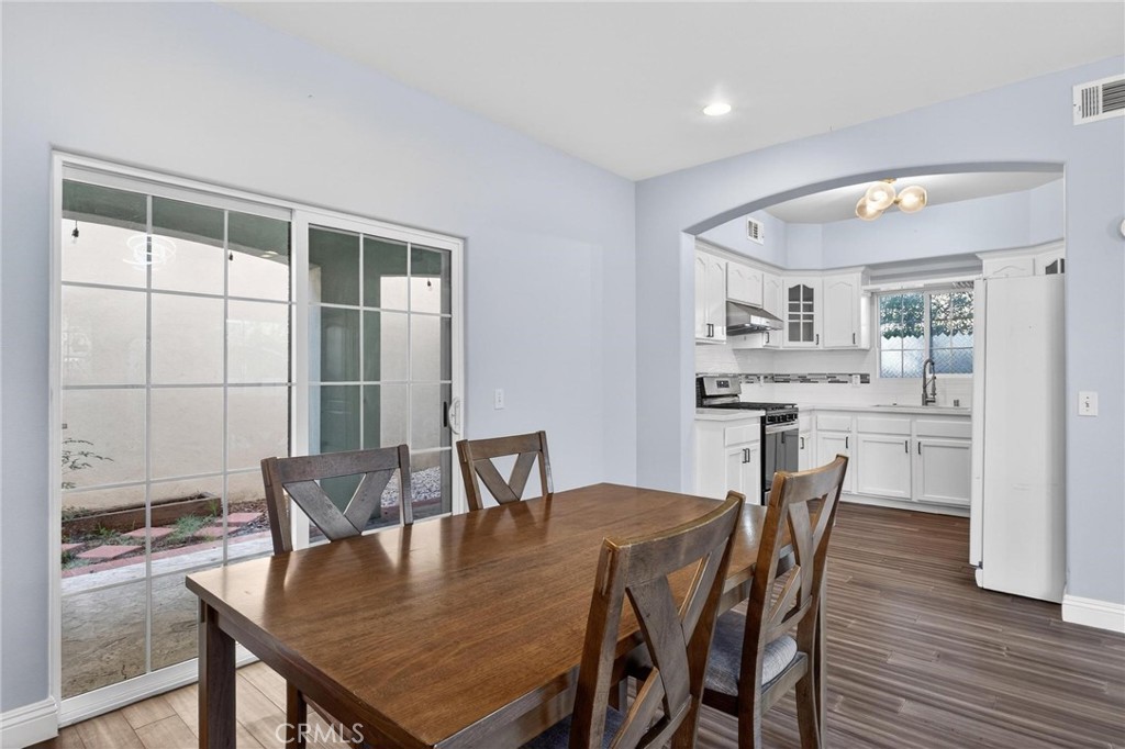 MLS #SB25272155 image #12