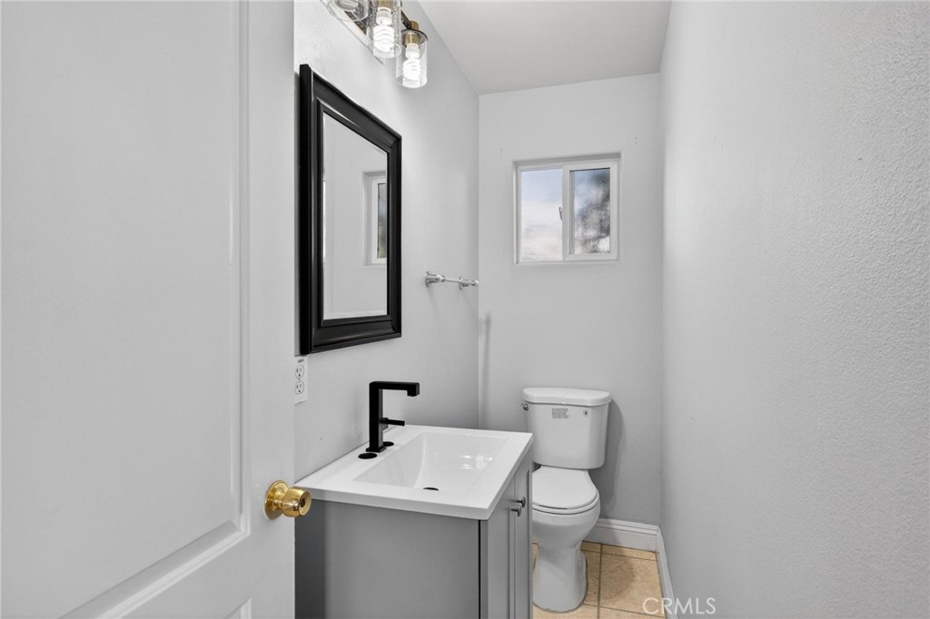 MLS #SB25272155 image #13