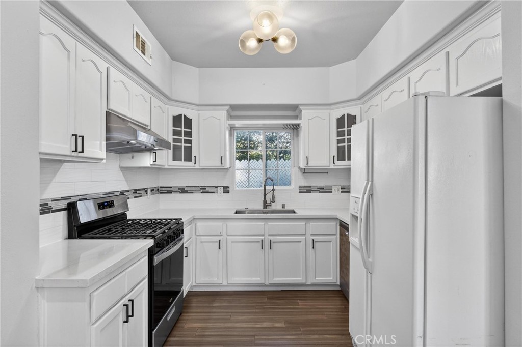 MLS #SB25272155 image #15