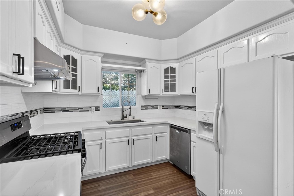 MLS #SB25272155 image #16