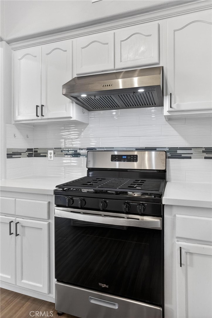 MLS #SB25272155 image #17