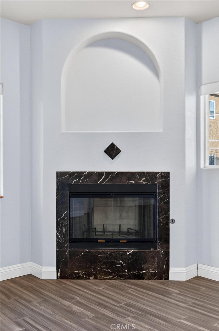 MLS #SB25272155 image #18