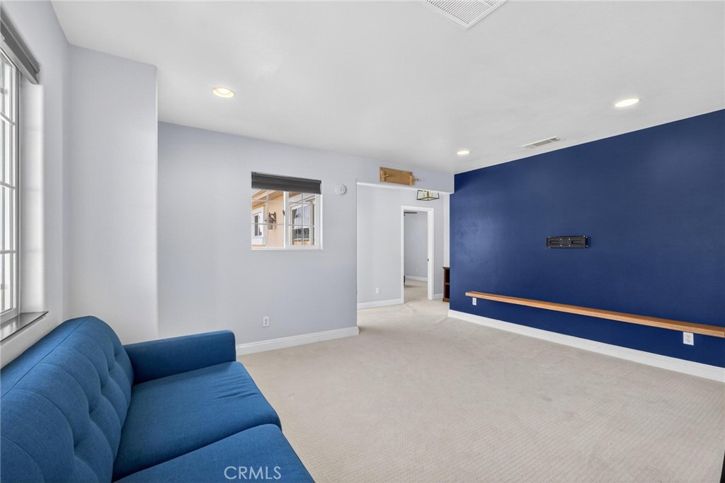 MLS #SB25272155 image #19