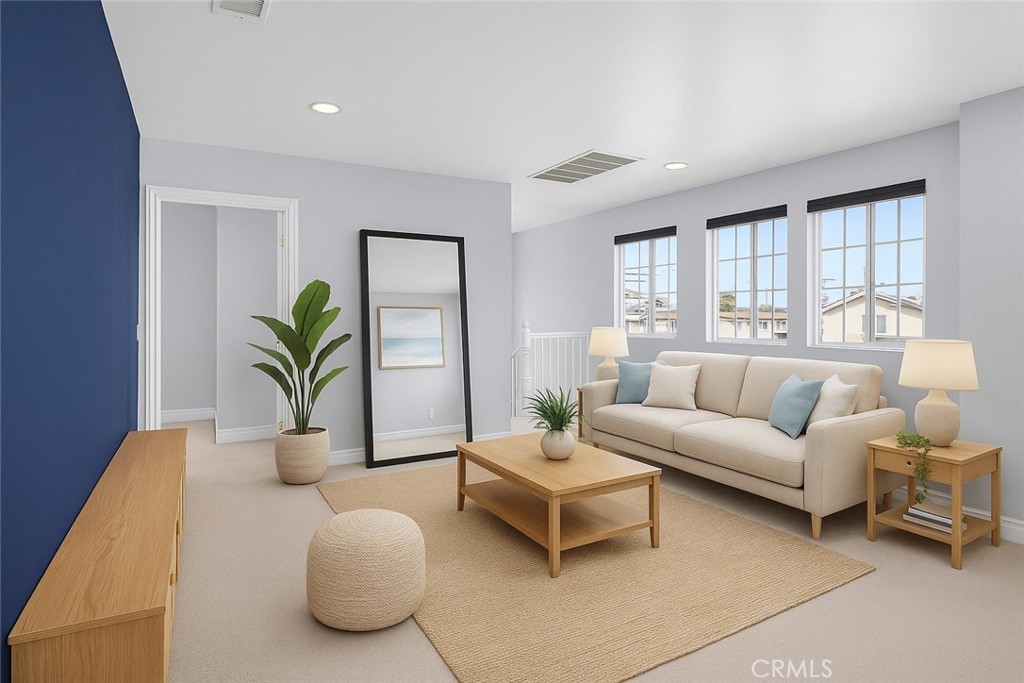 MLS #SB25272155 image #2