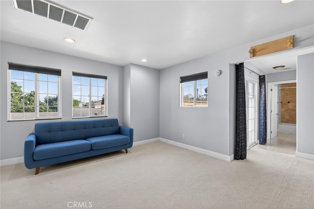 MLS #SB25272155 image #20