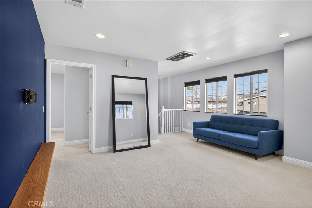 MLS #SB25272155 image #21