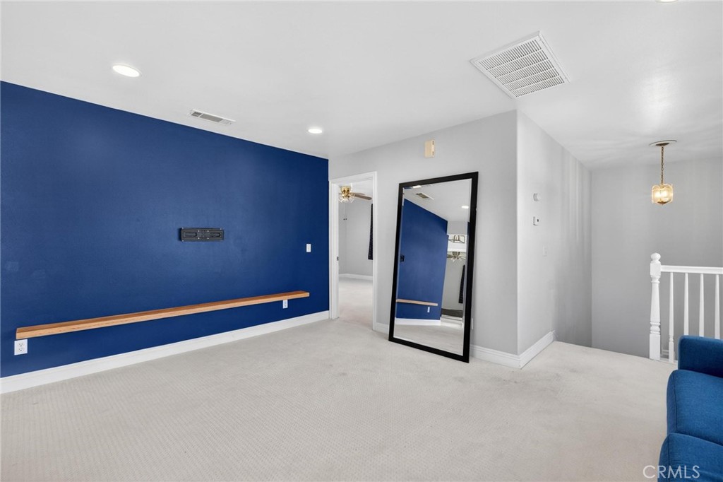 MLS #SB25272155 image #22