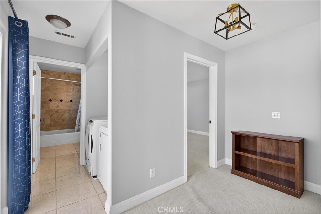 MLS #SB25272155 image #23