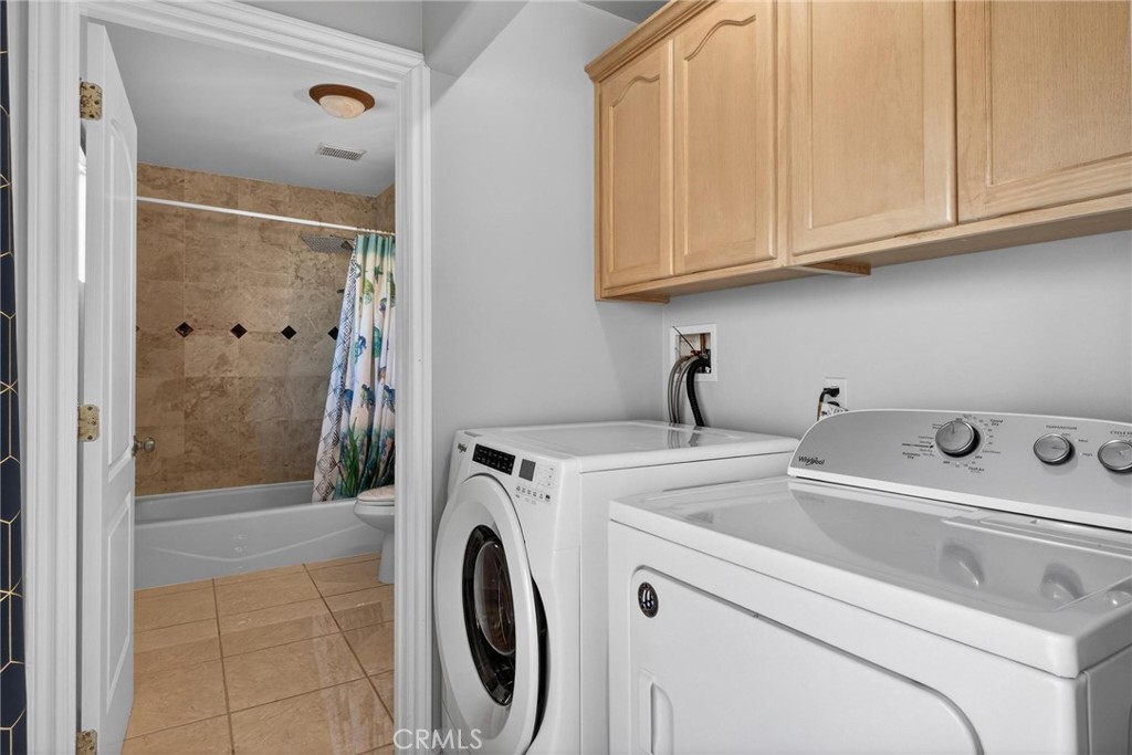 MLS #SB25272155 image #24