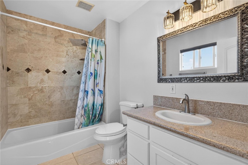 MLS #SB25272155 image #25