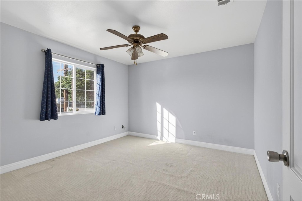 MLS #SB25272155 image #26