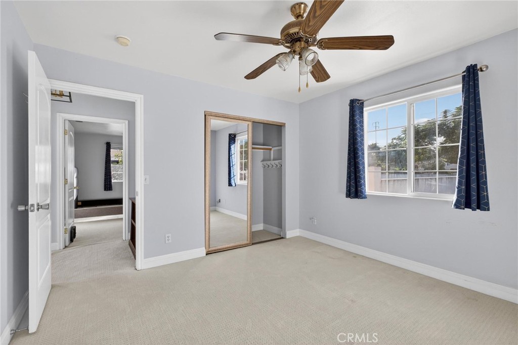 MLS #SB25272155 image #27