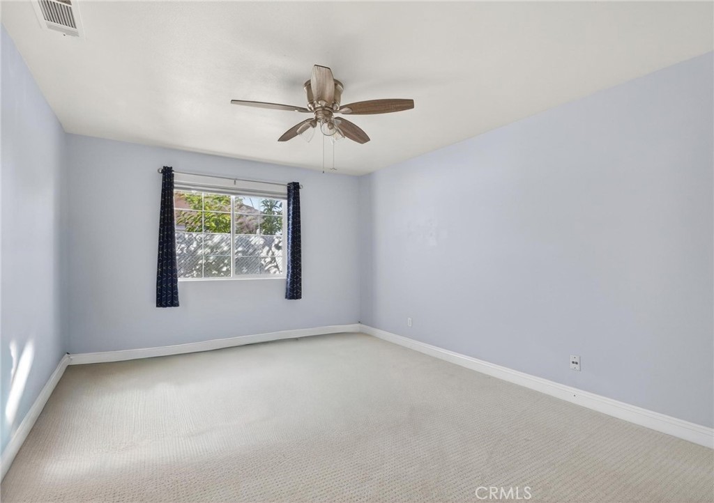 MLS #SB25272155 image #28