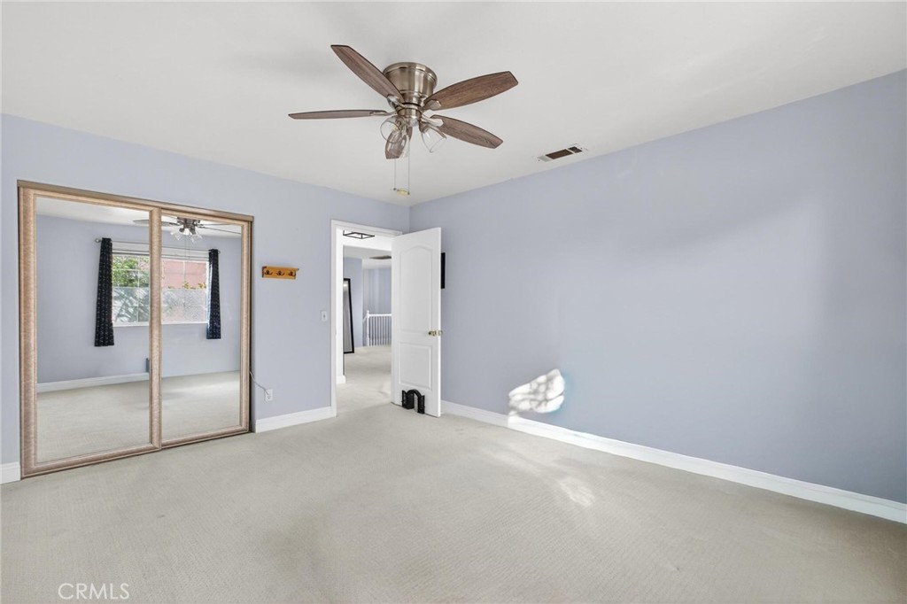 MLS #SB25272155 image #29